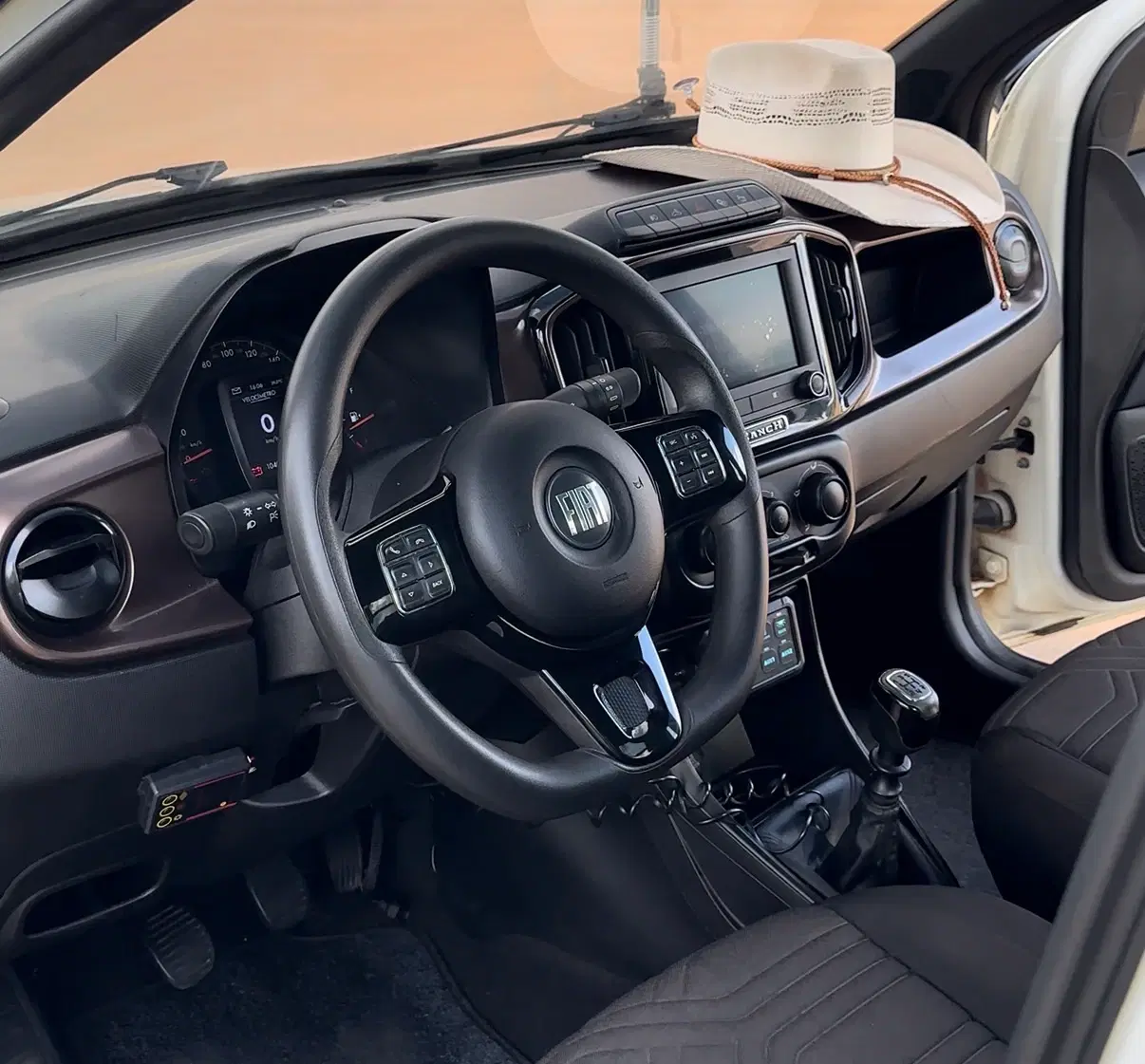 6ª imagem da campanha