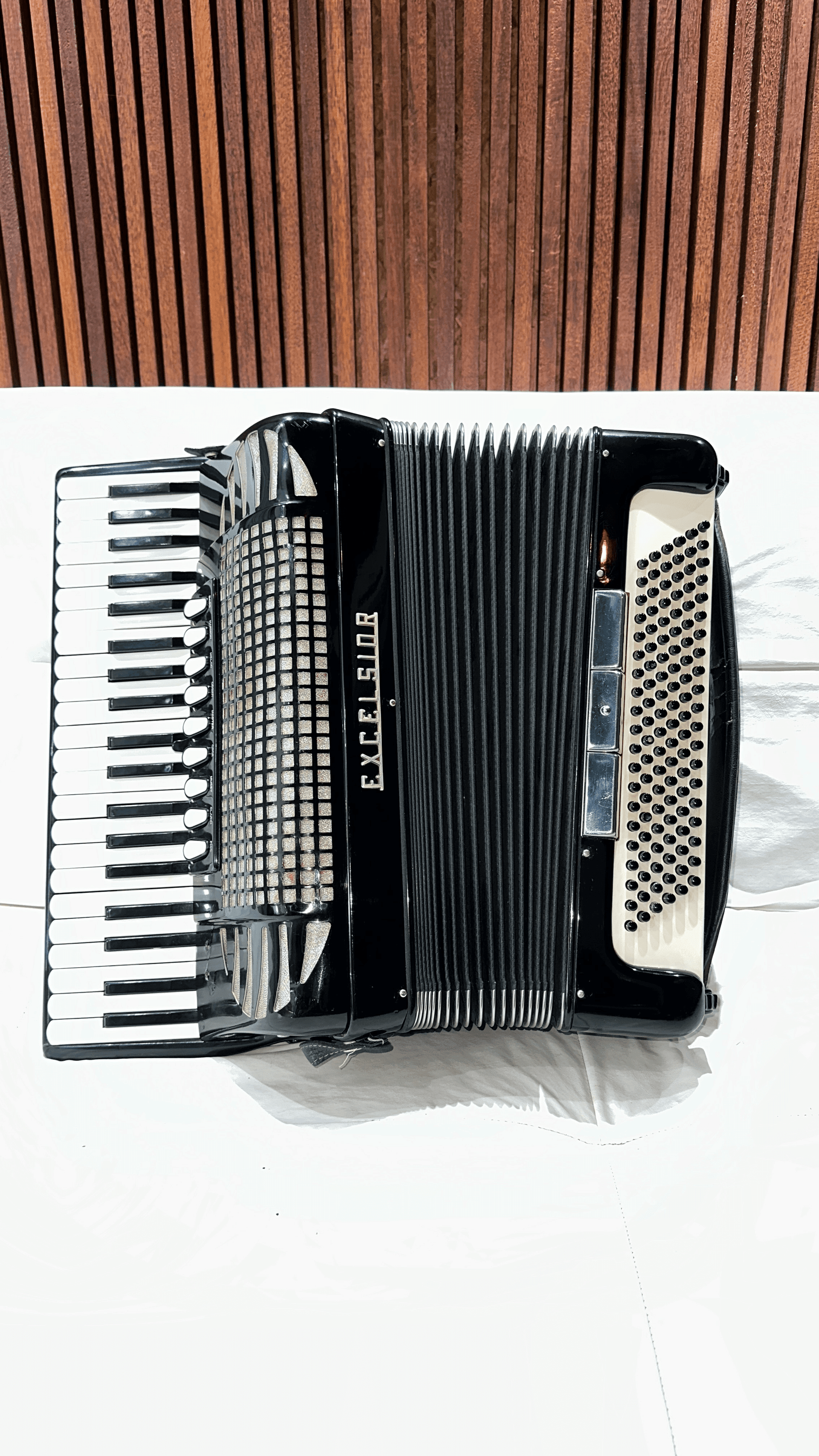 3ª imagem da campanha