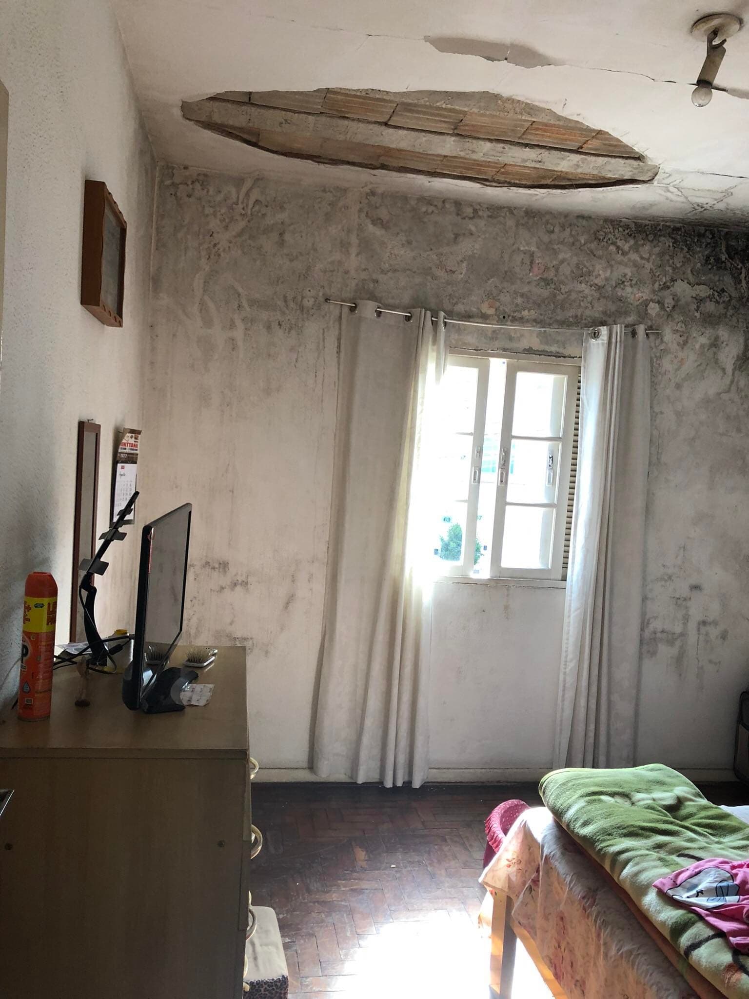 10ª imagem da campanha