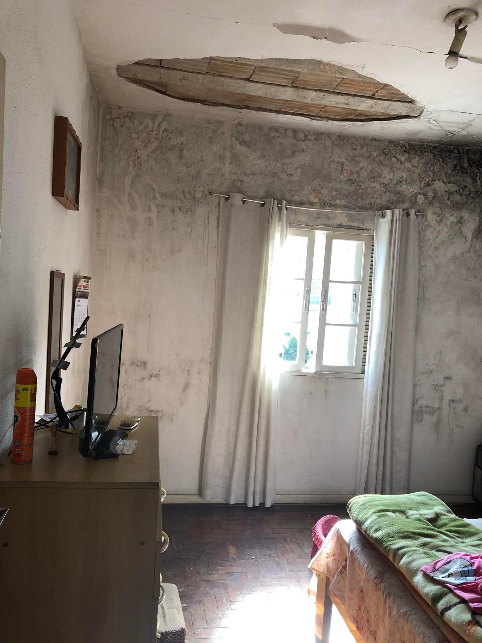 10ª imagem da campanha