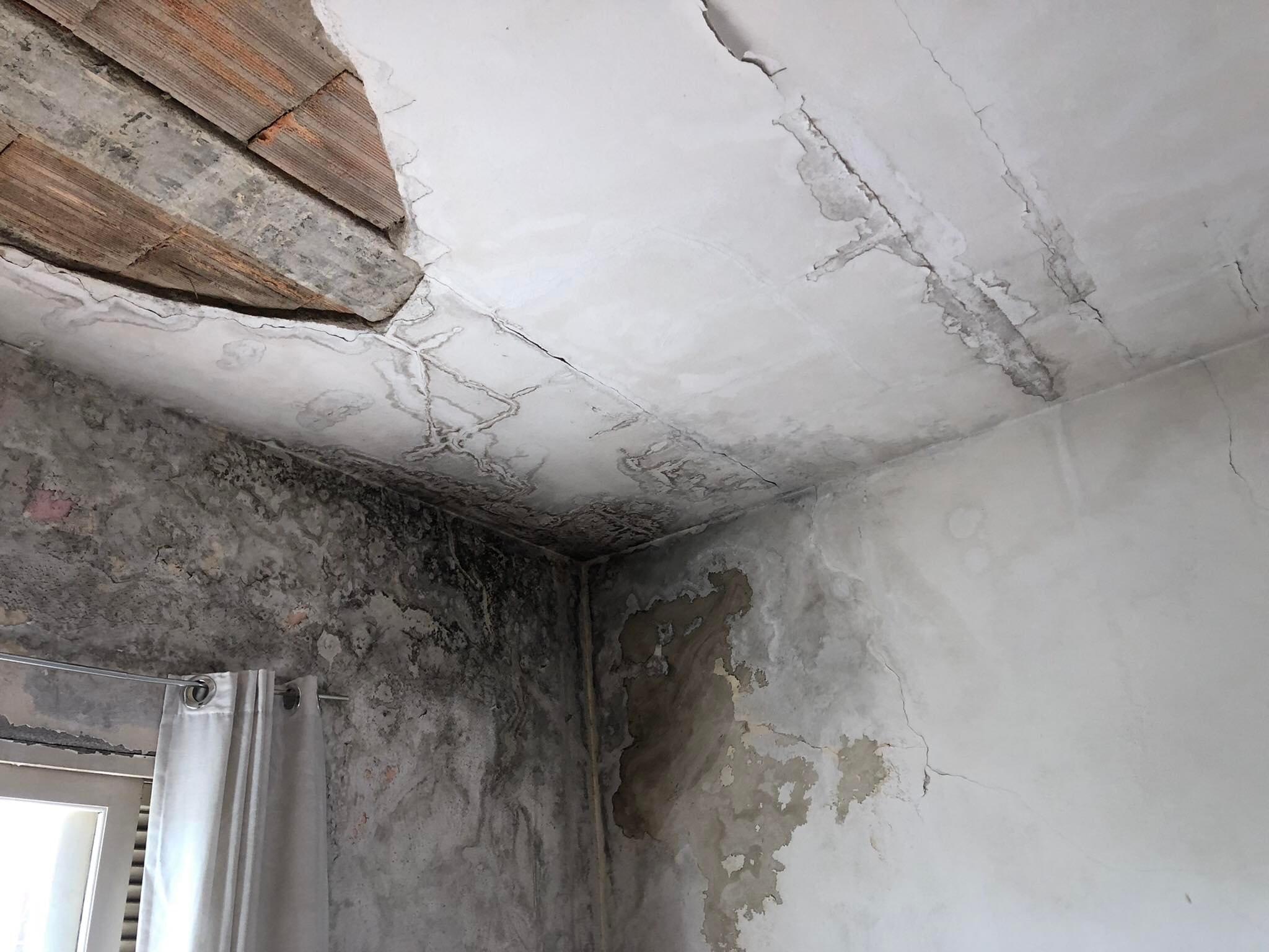 13ª imagem da campanha