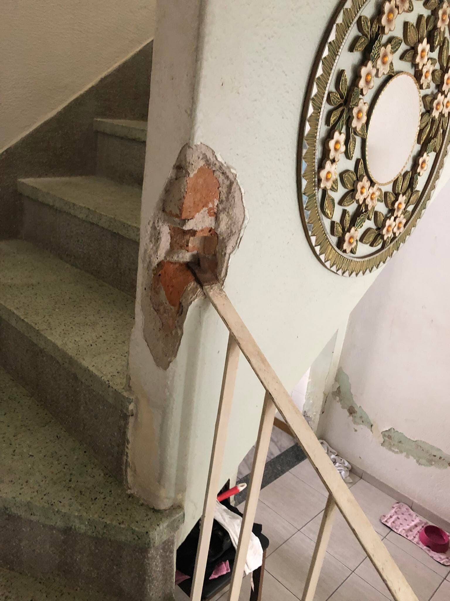 14ª imagem da campanha