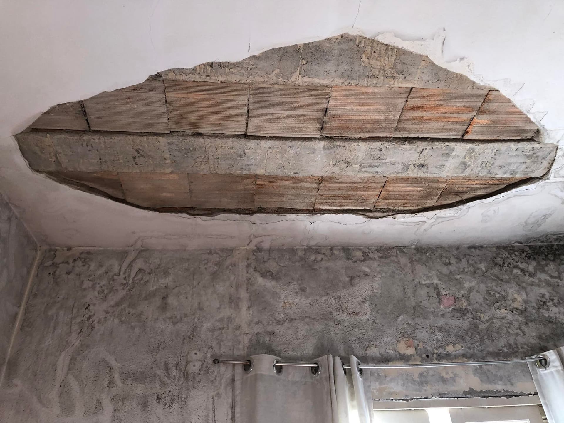 12ª imagem da campanha