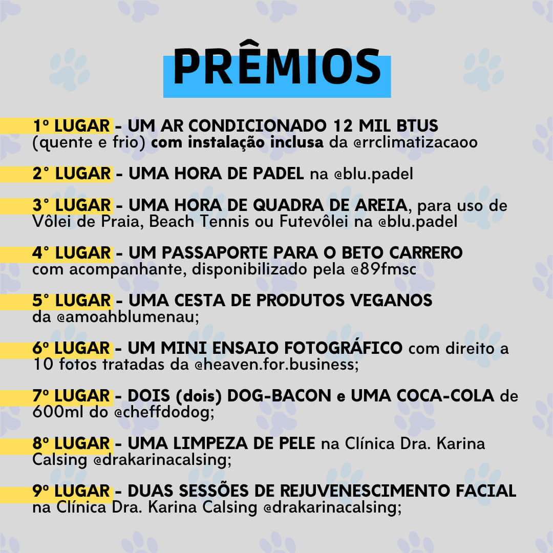 2ª imagem da campanha