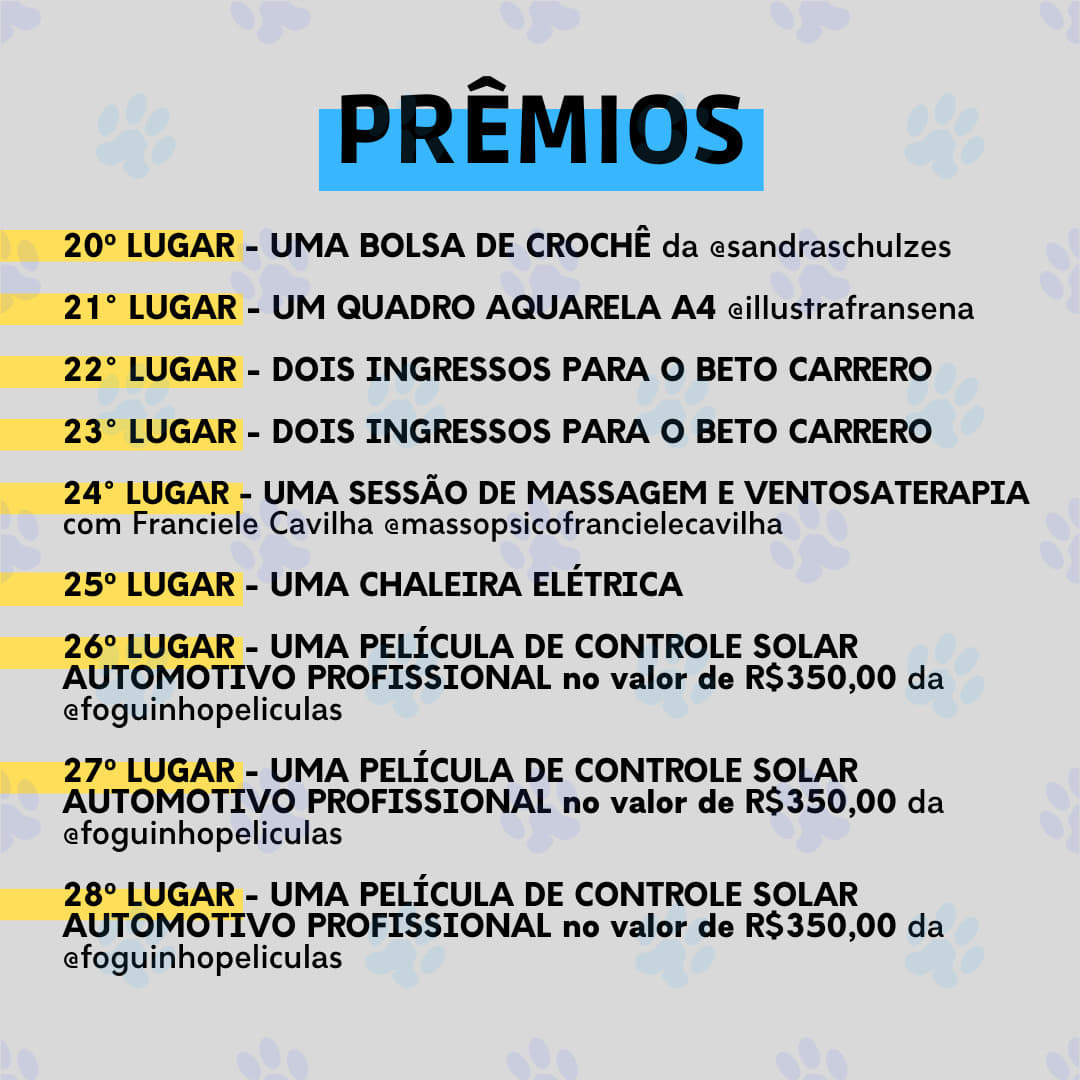 4ª imagem da campanha