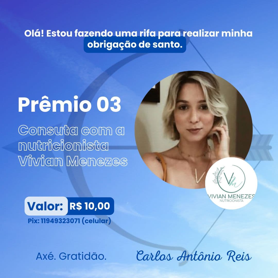 4ª imagem da campanha