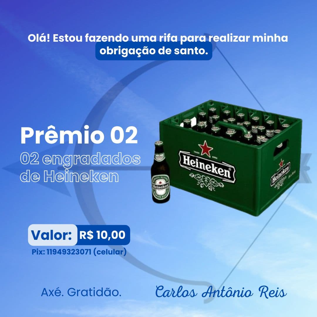 3ª imagem da campanha