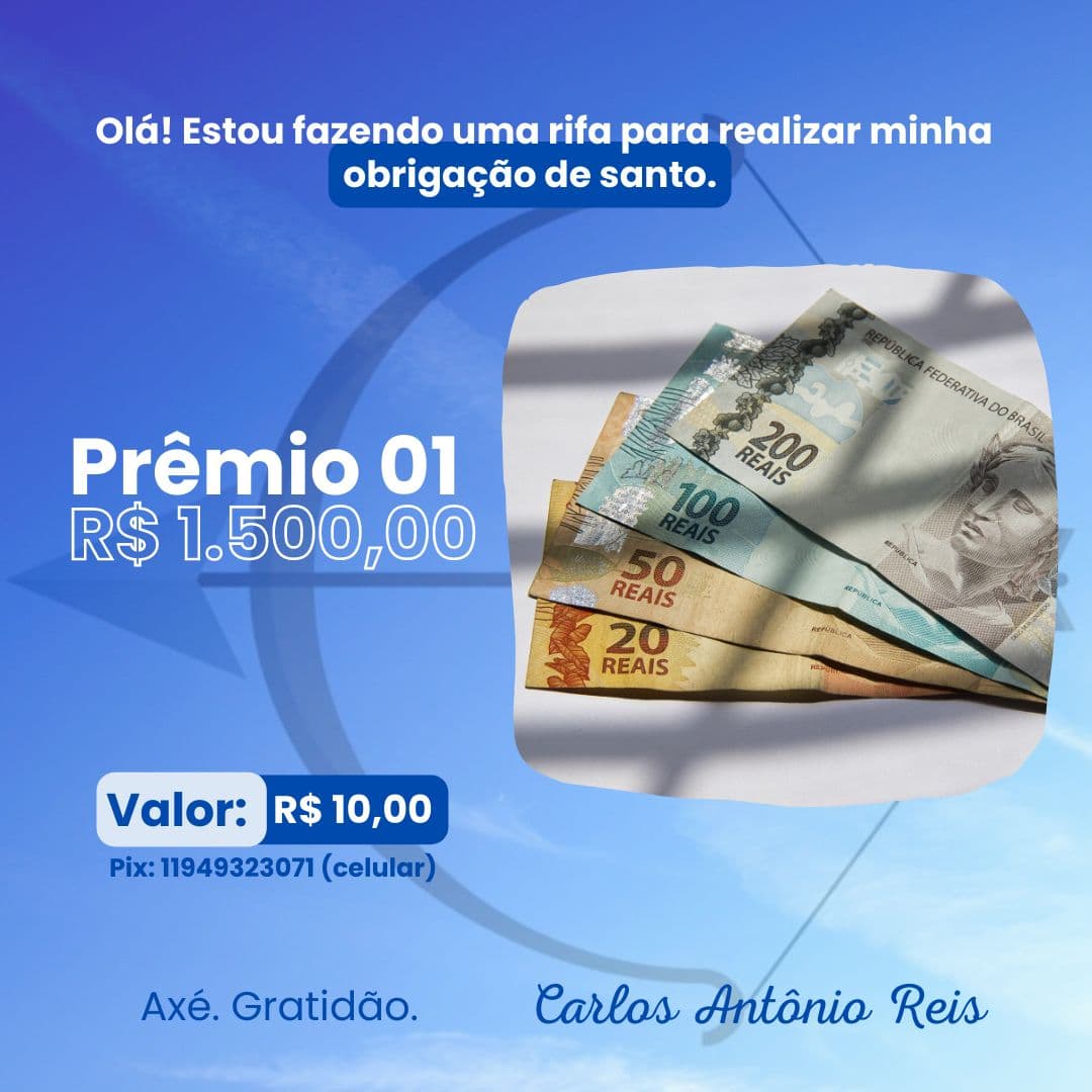 2ª imagem da campanha