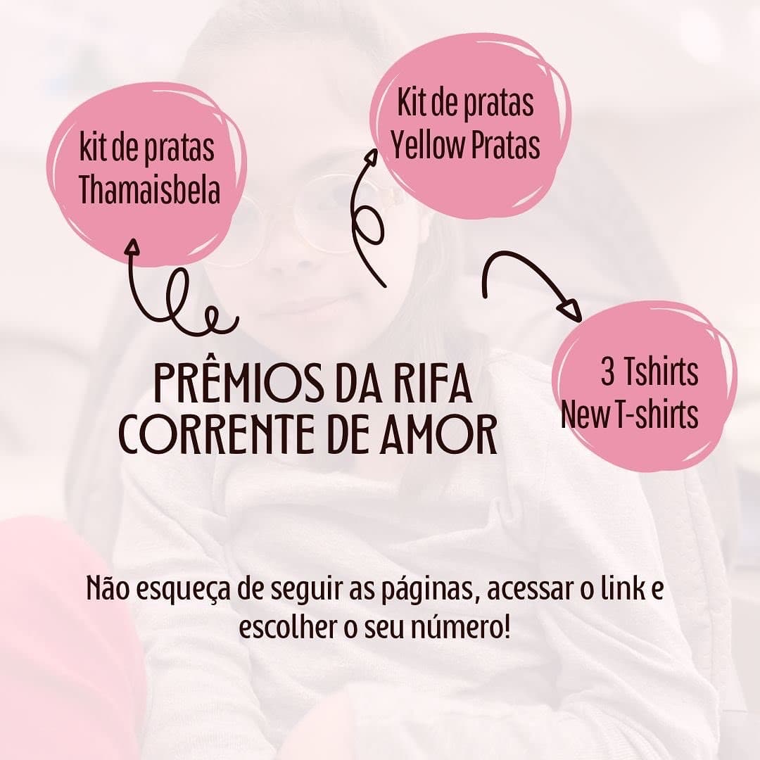 2ª imagem da campanha