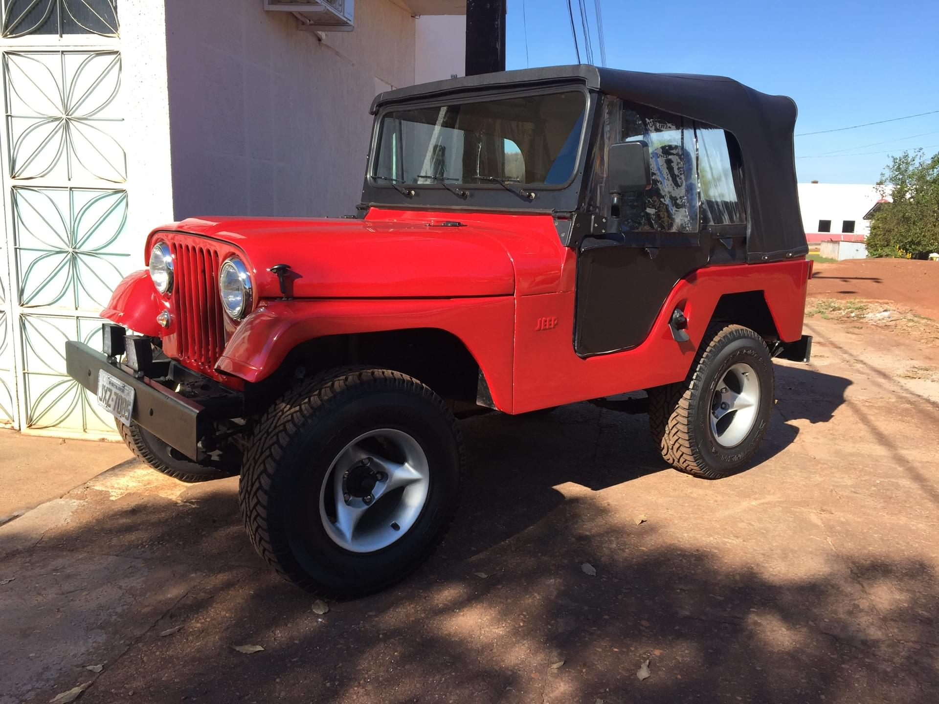 2ª imagem da campanha