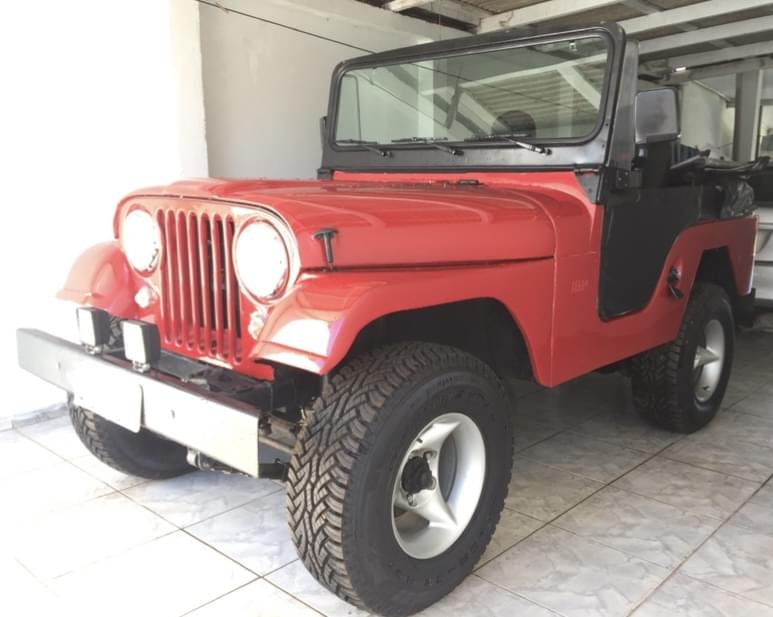 4ª imagem da campanha