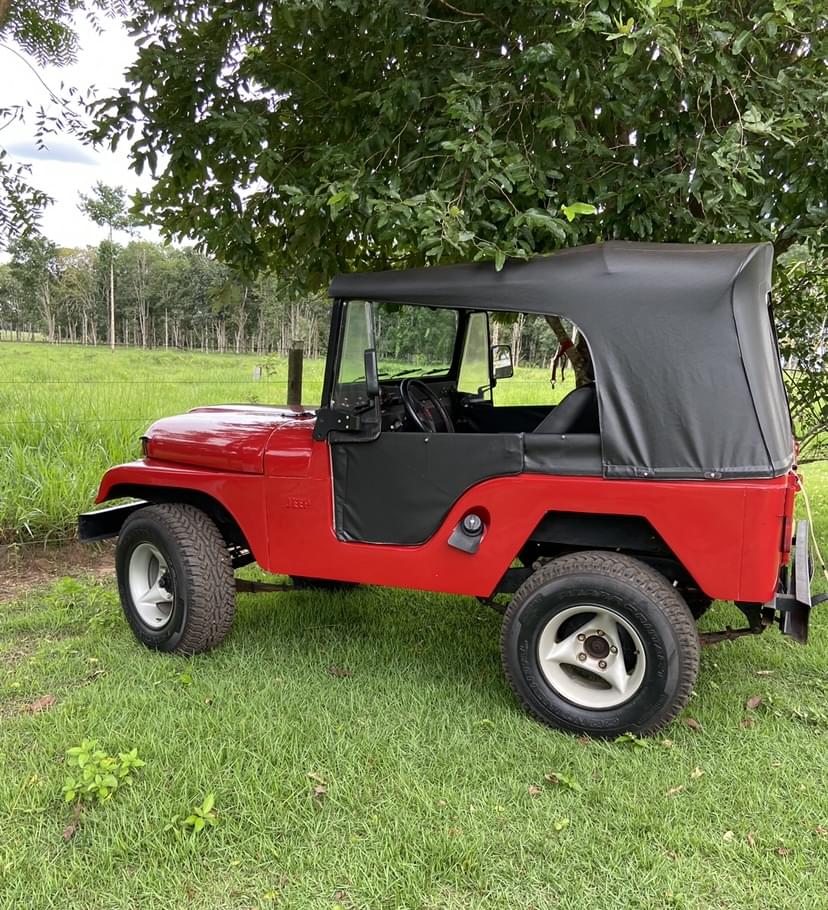 6ª imagem da campanha