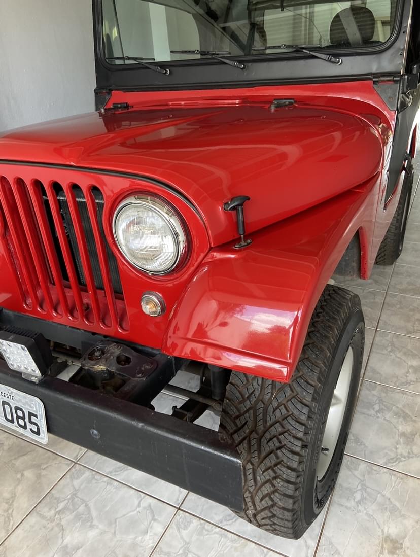 12ª imagem da campanha