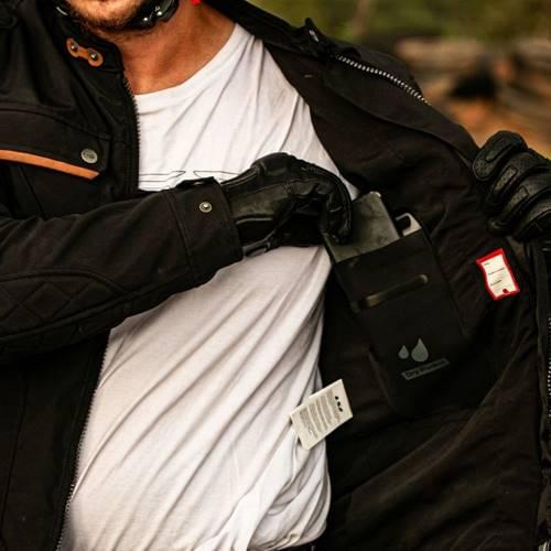 2ª imagem da campanha