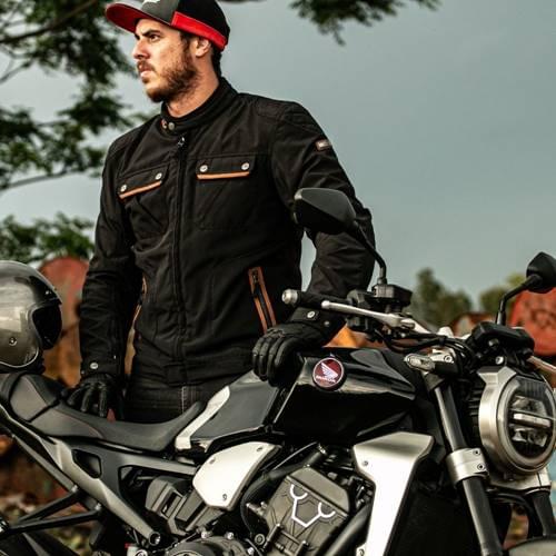 3ª imagem da campanha