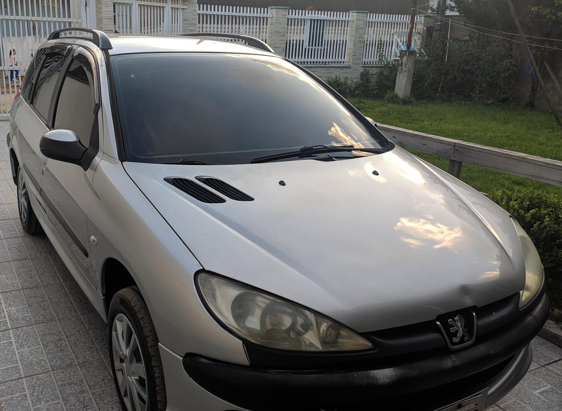 4ª imagem da campanha