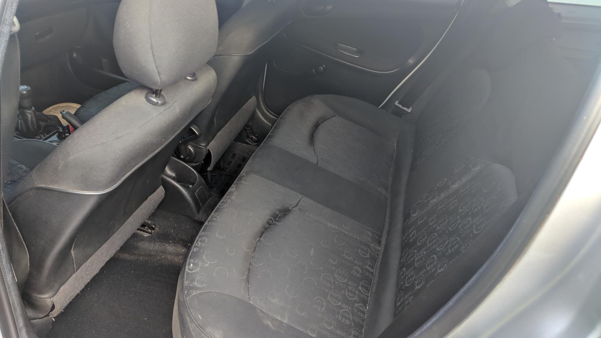 7ª imagem da campanha