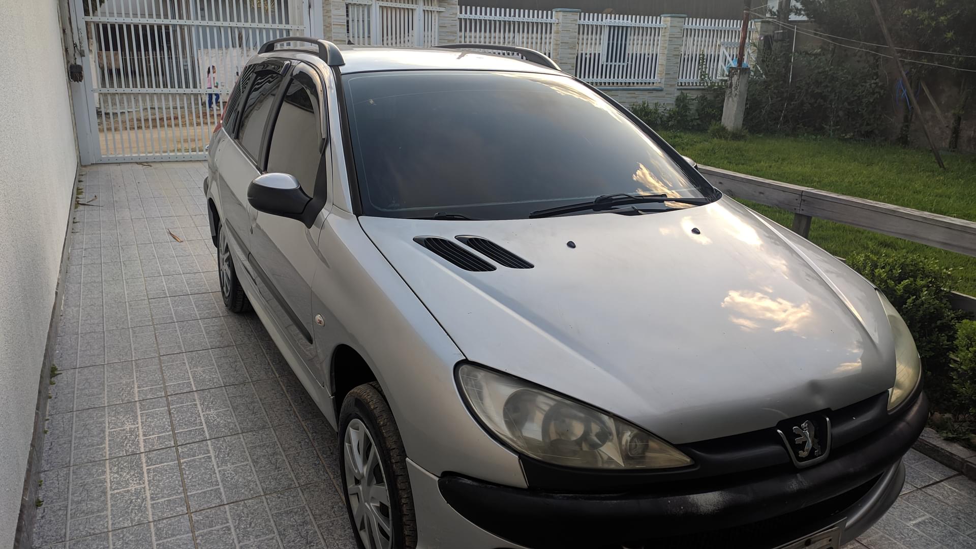 5ª imagem da campanha