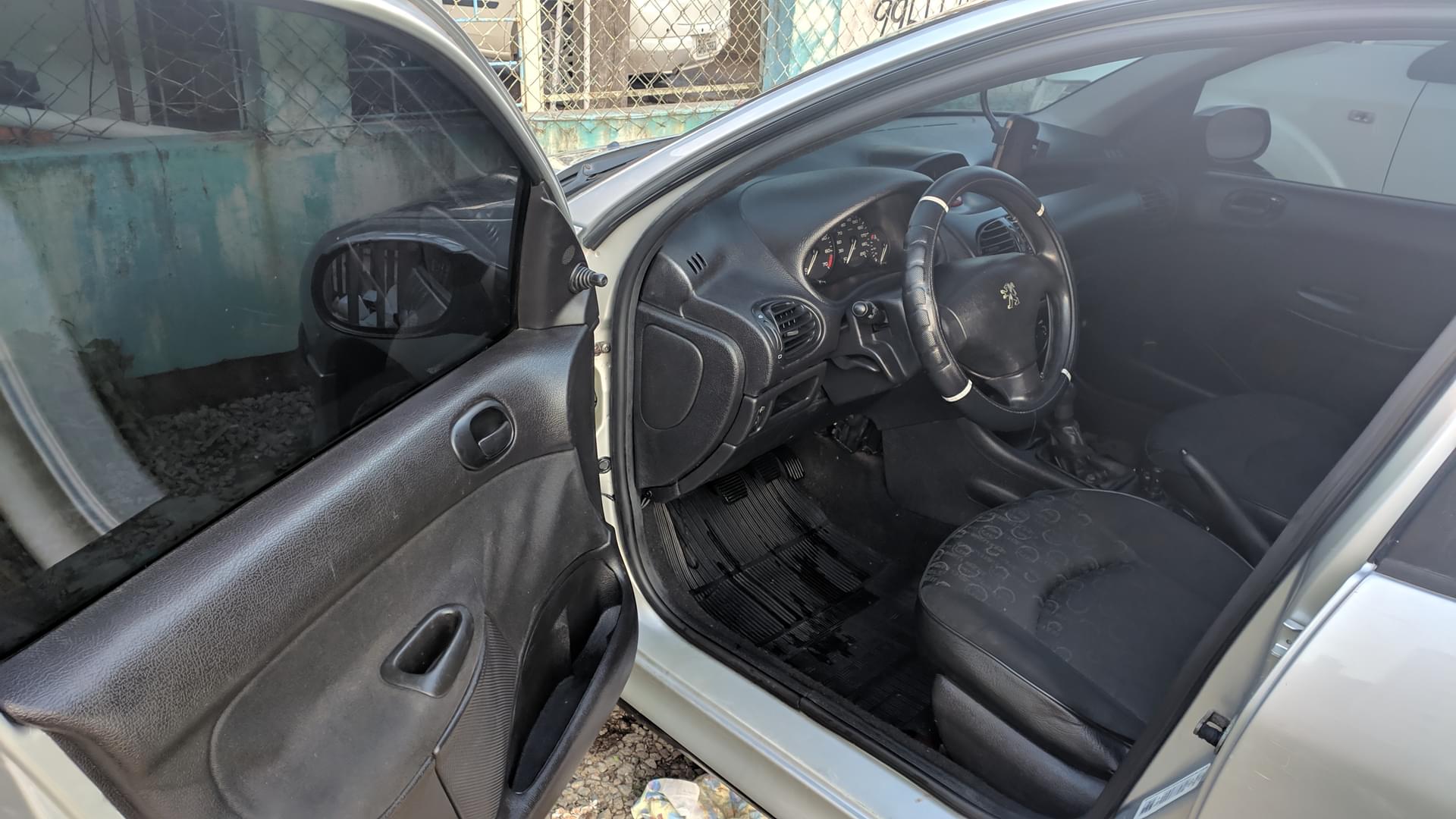 11ª imagem da campanha