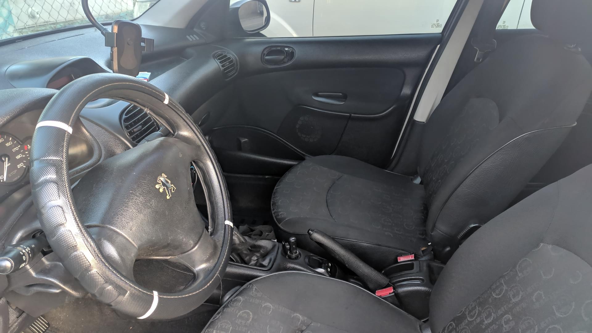 10ª imagem da campanha