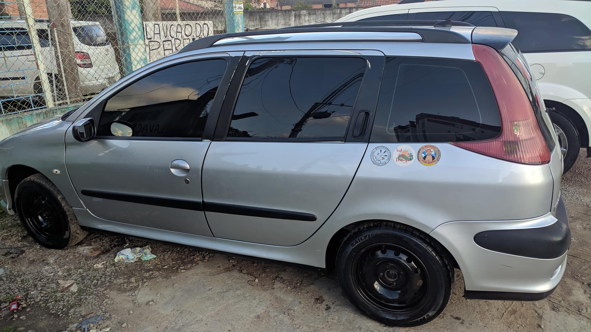 12ª imagem da campanha