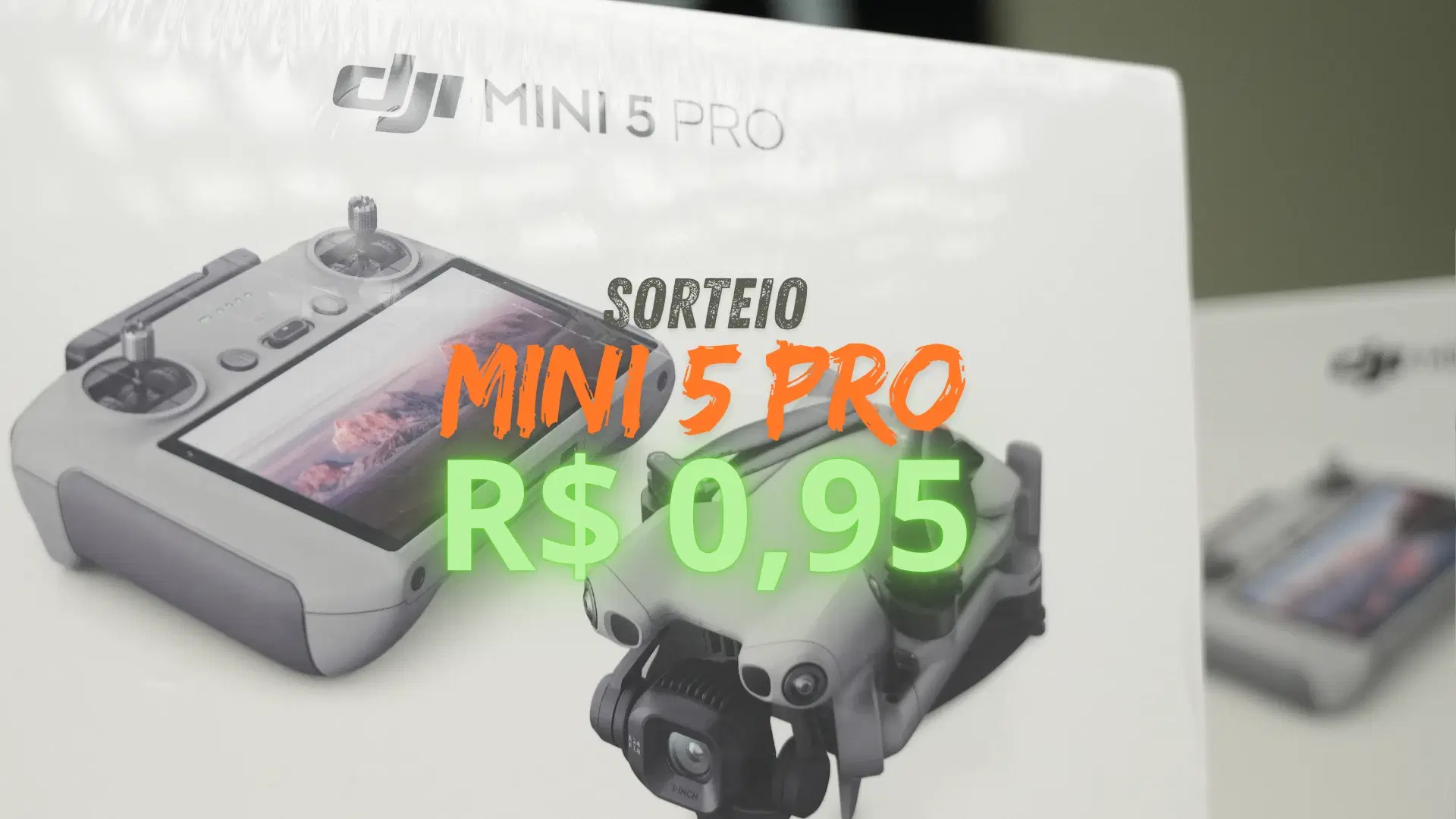 2ª imagem da campanha