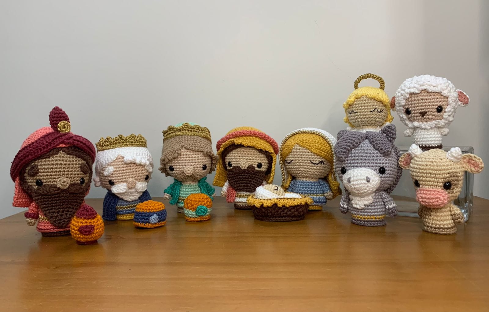 AÇÃO SOCIAL ENTORNO DF