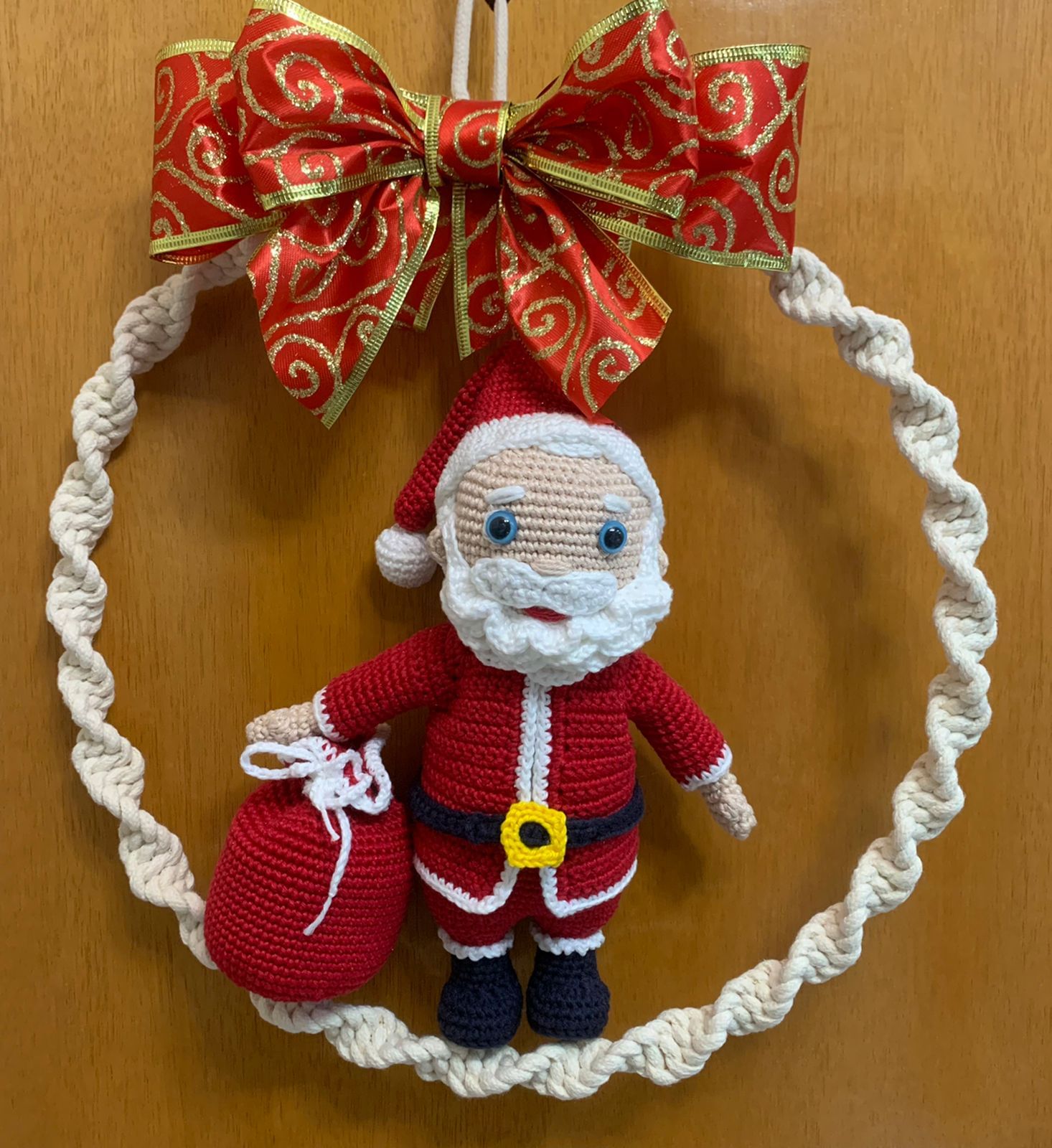 2ª imagem da campanha