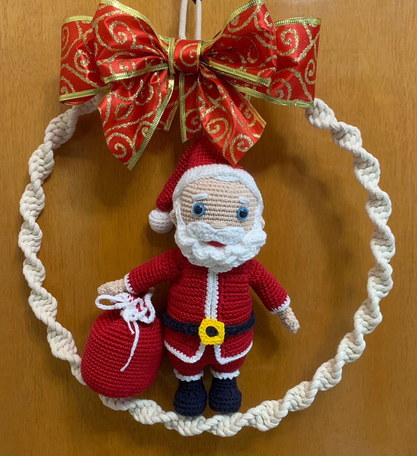 2ª imagem da campanha