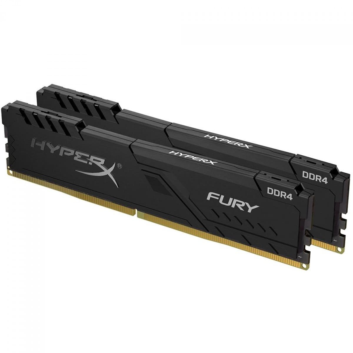 5ª imagem da campanha