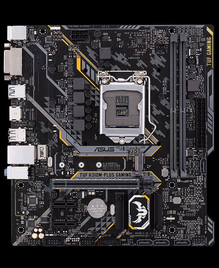 4ª imagem da campanha