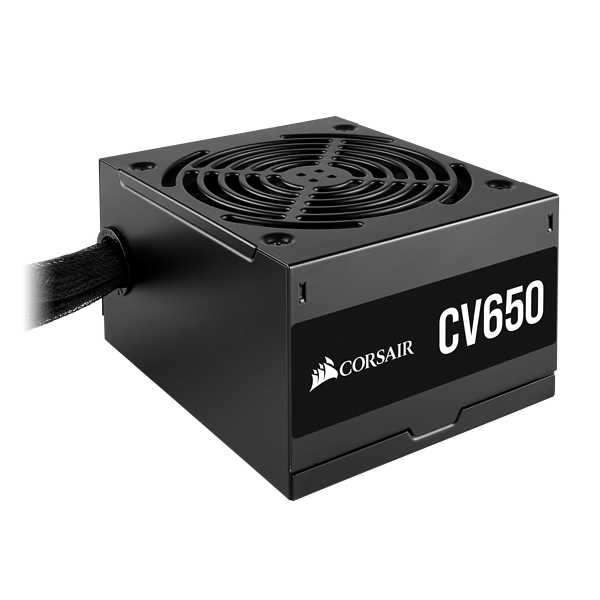 8ª imagem da campanha