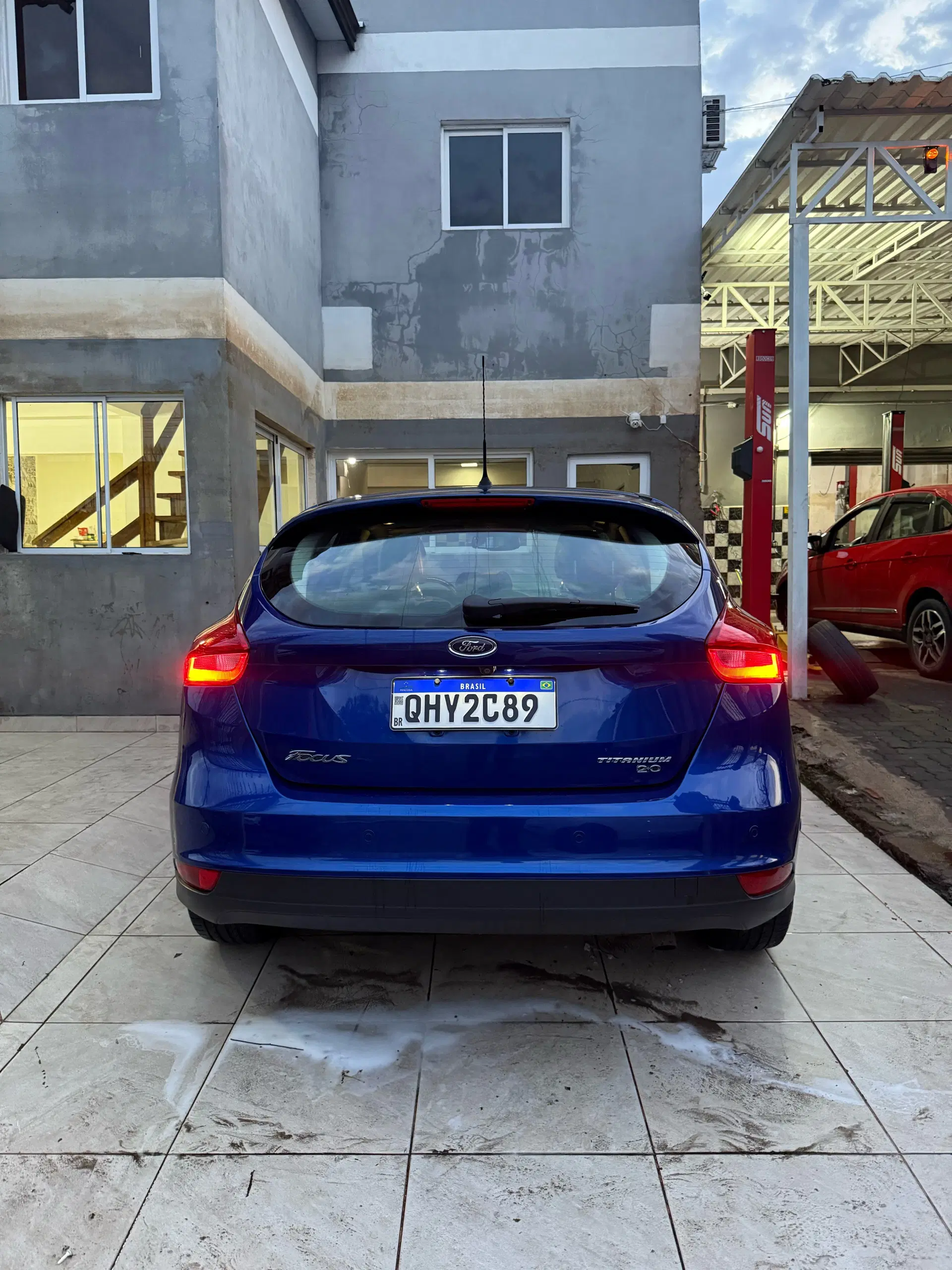 7ª imagem da campanha