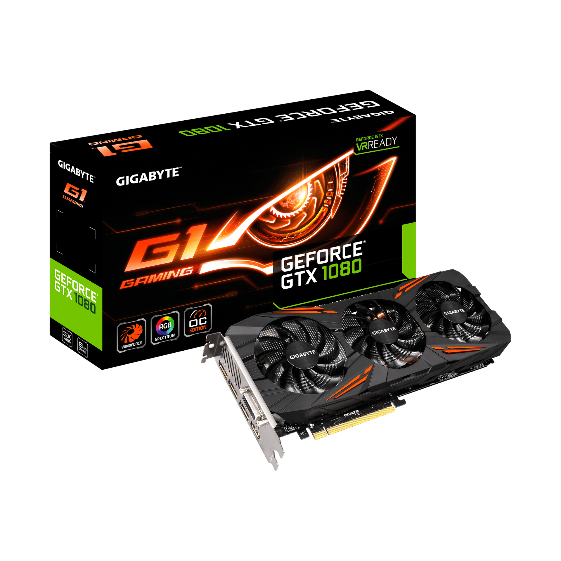 2ª imagem da campanha