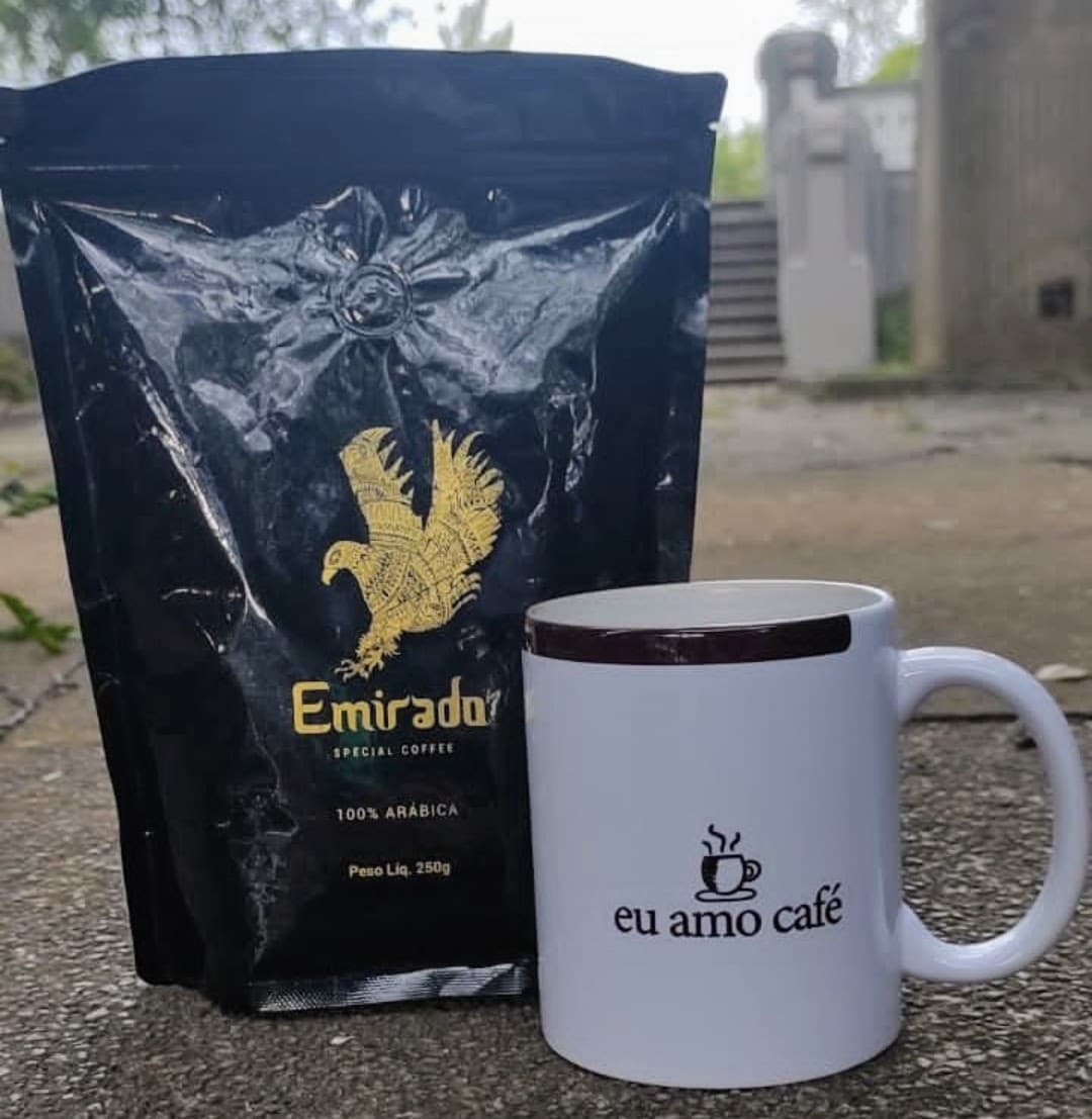 2ª imagem da campanha