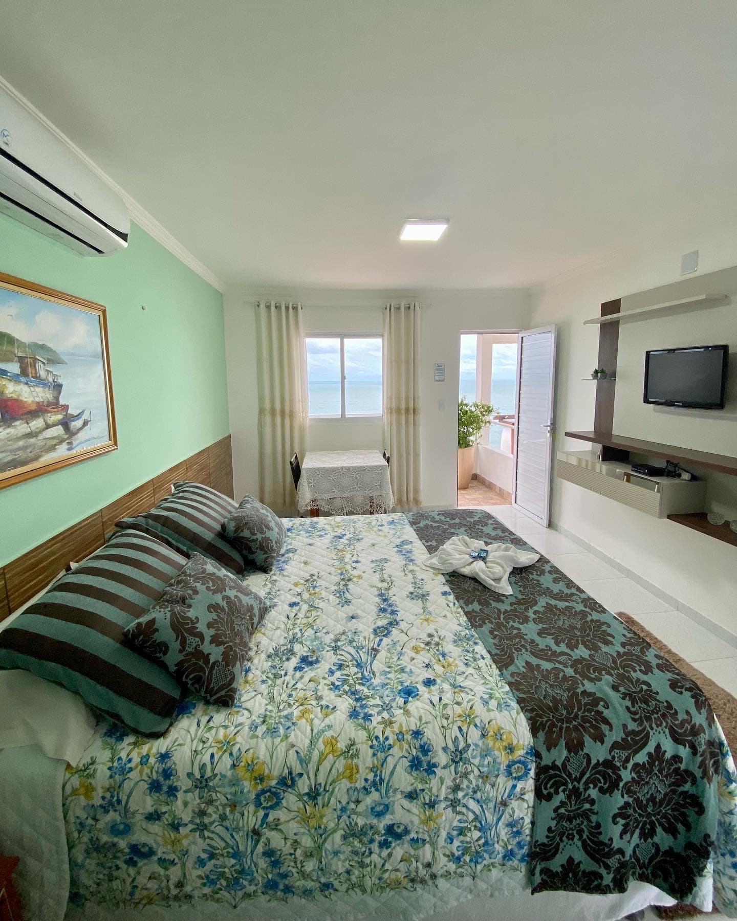 2ª imagem da campanha