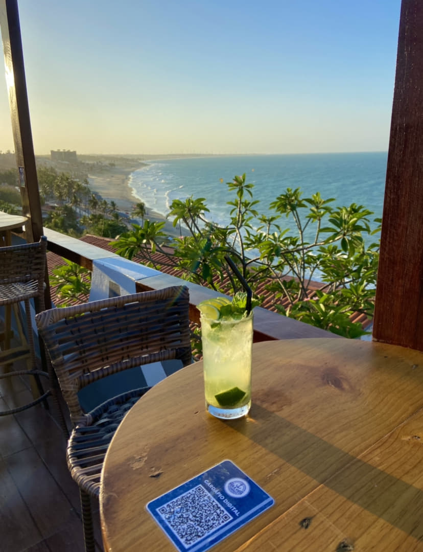 7ª imagem da campanha