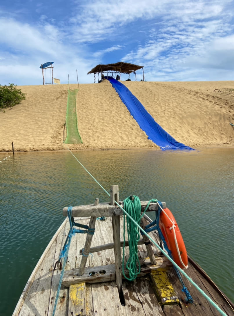 5ª imagem da campanha