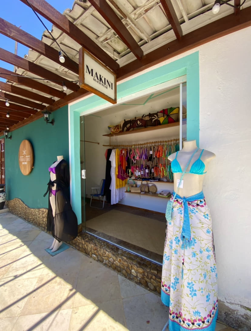 6ª imagem da campanha