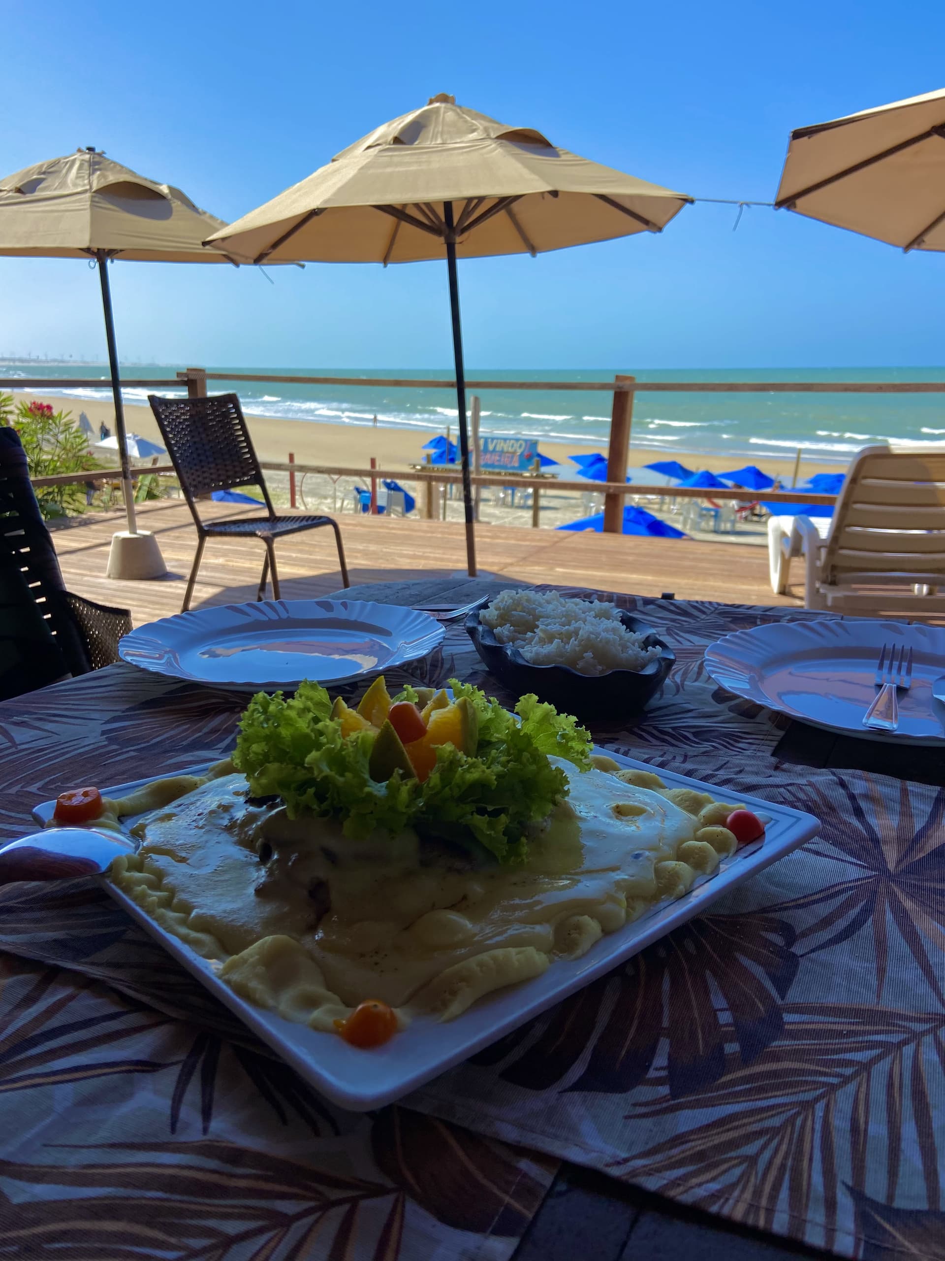 3ª imagem da campanha