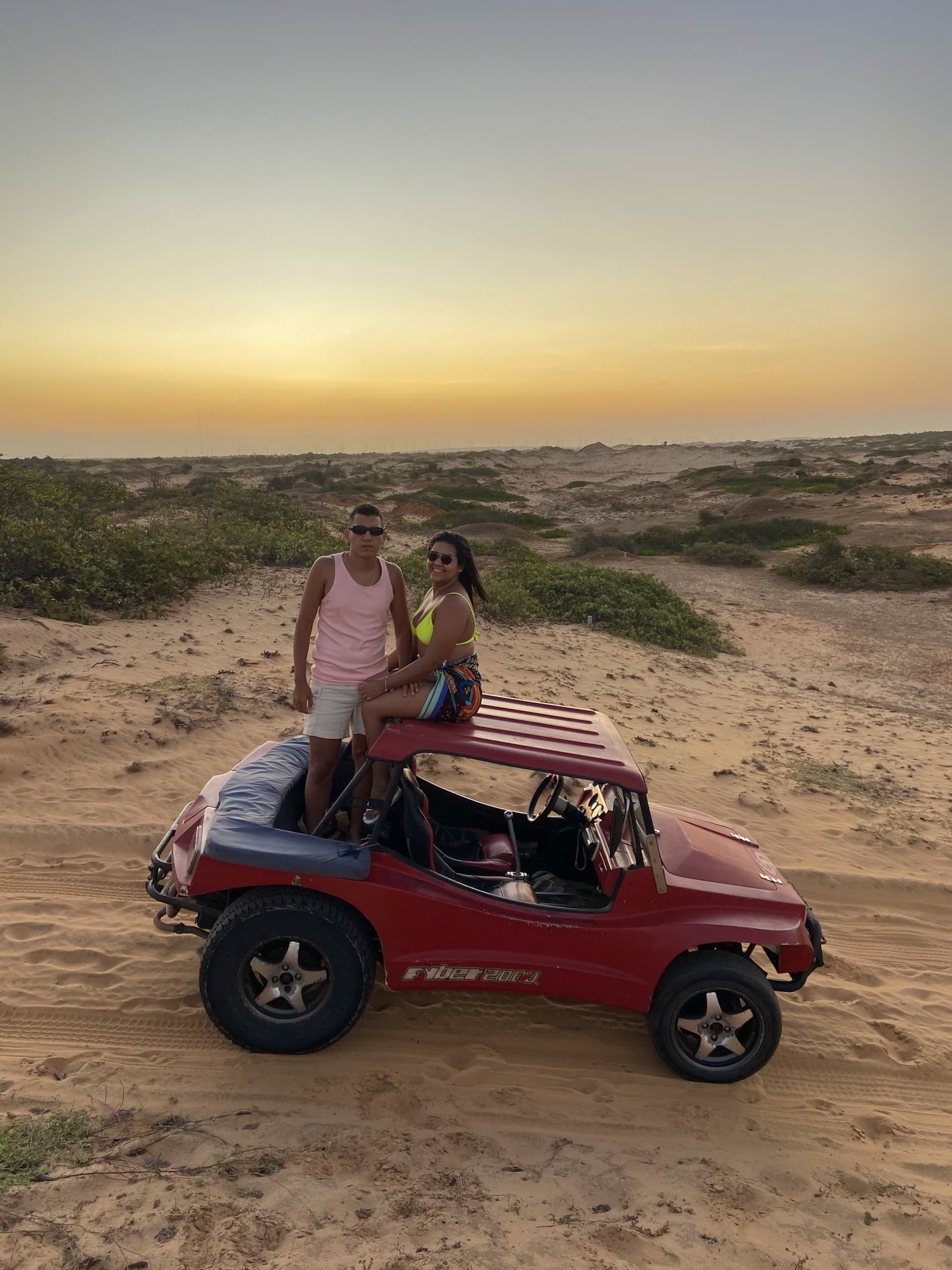 4ª imagem da campanha