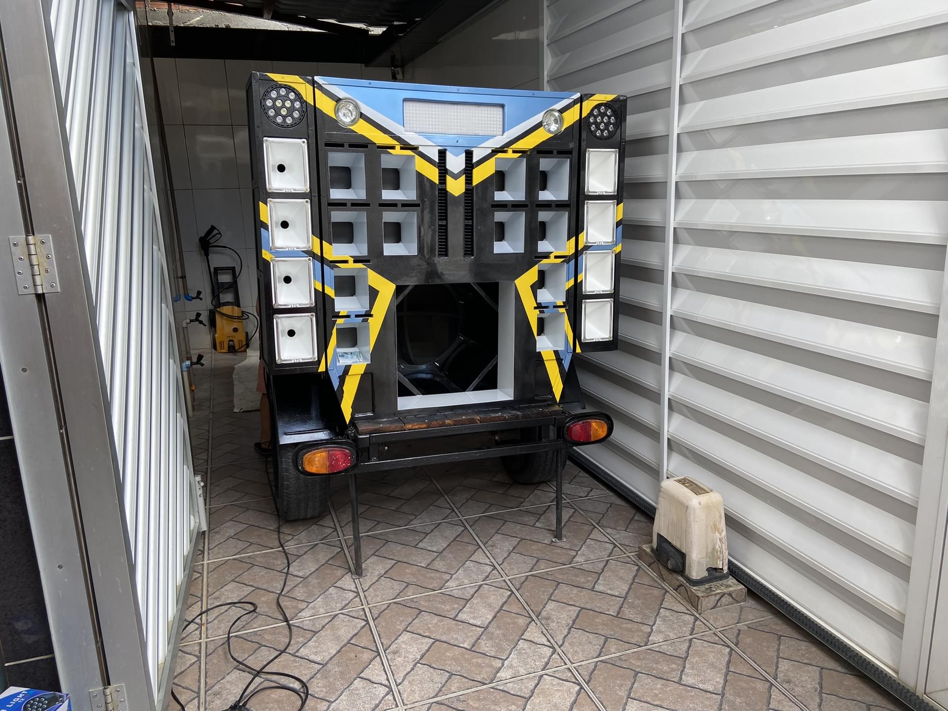 2ª imagem da campanha