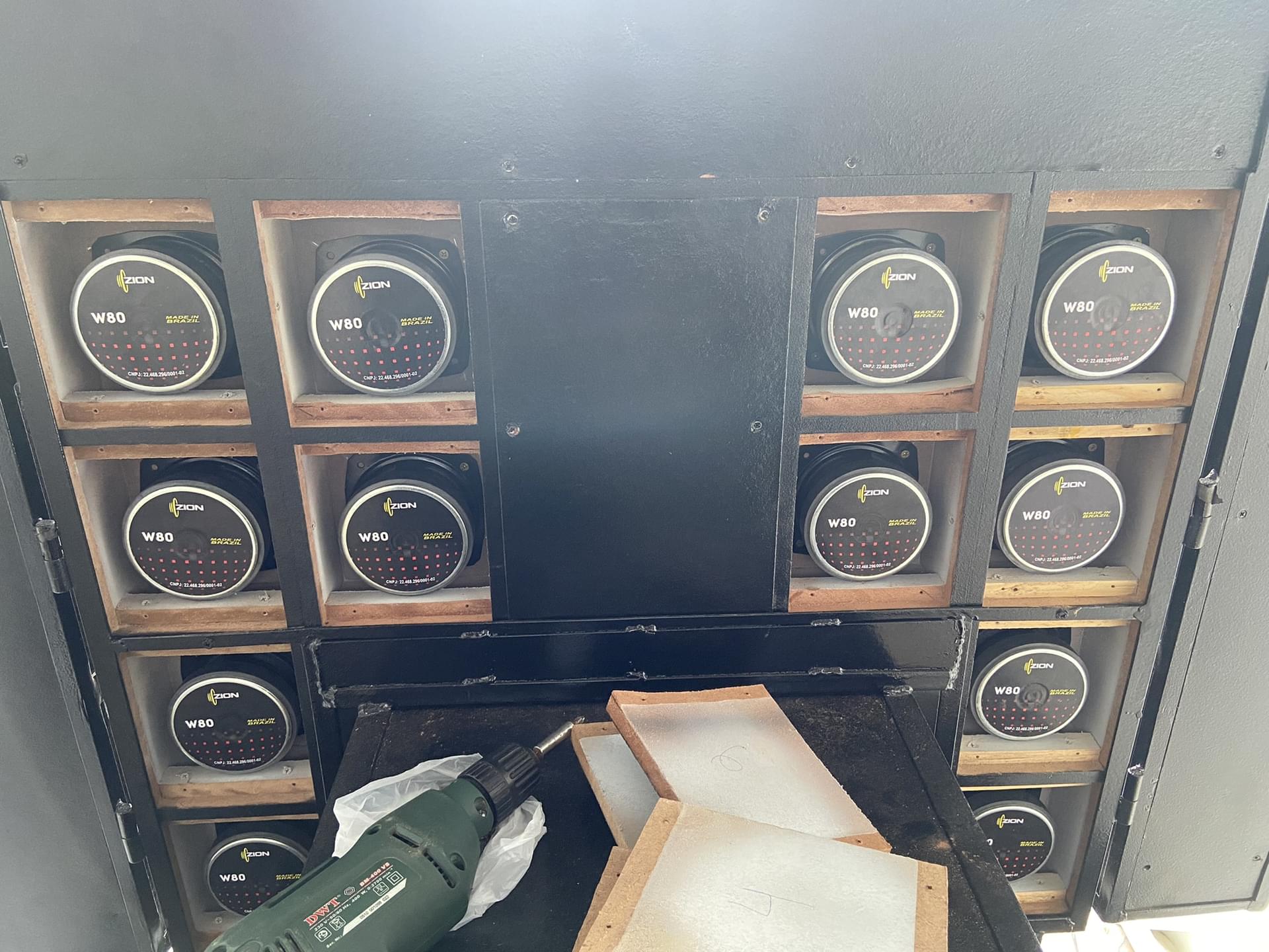 4ª imagem da campanha