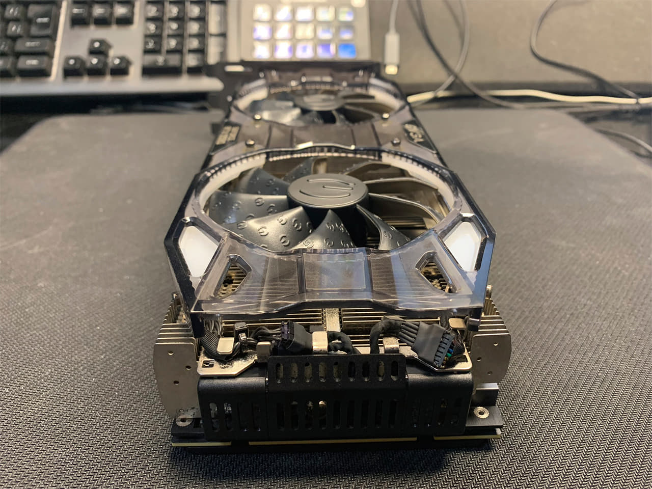 6ª imagem da campanha