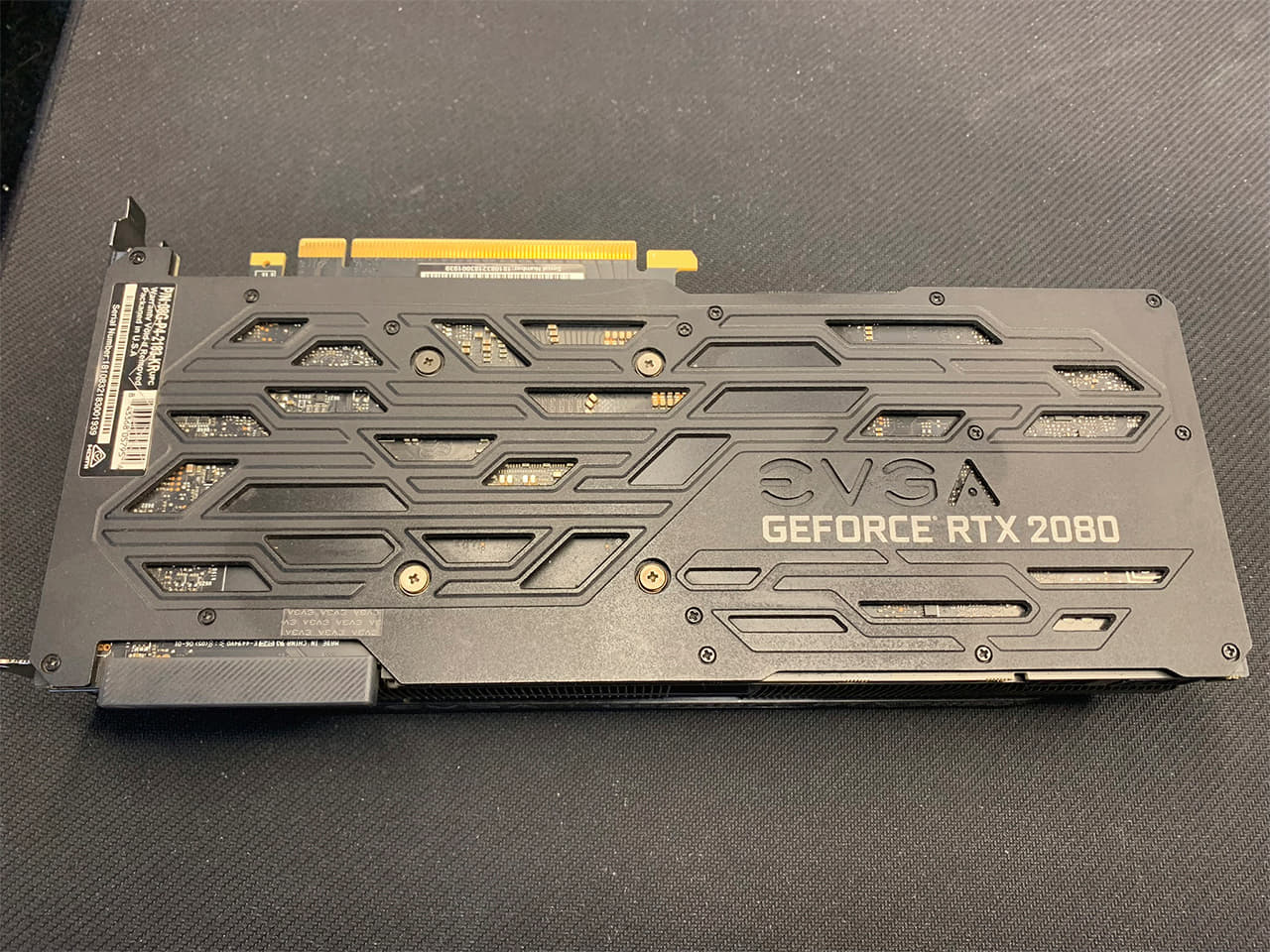 5ª imagem da campanha