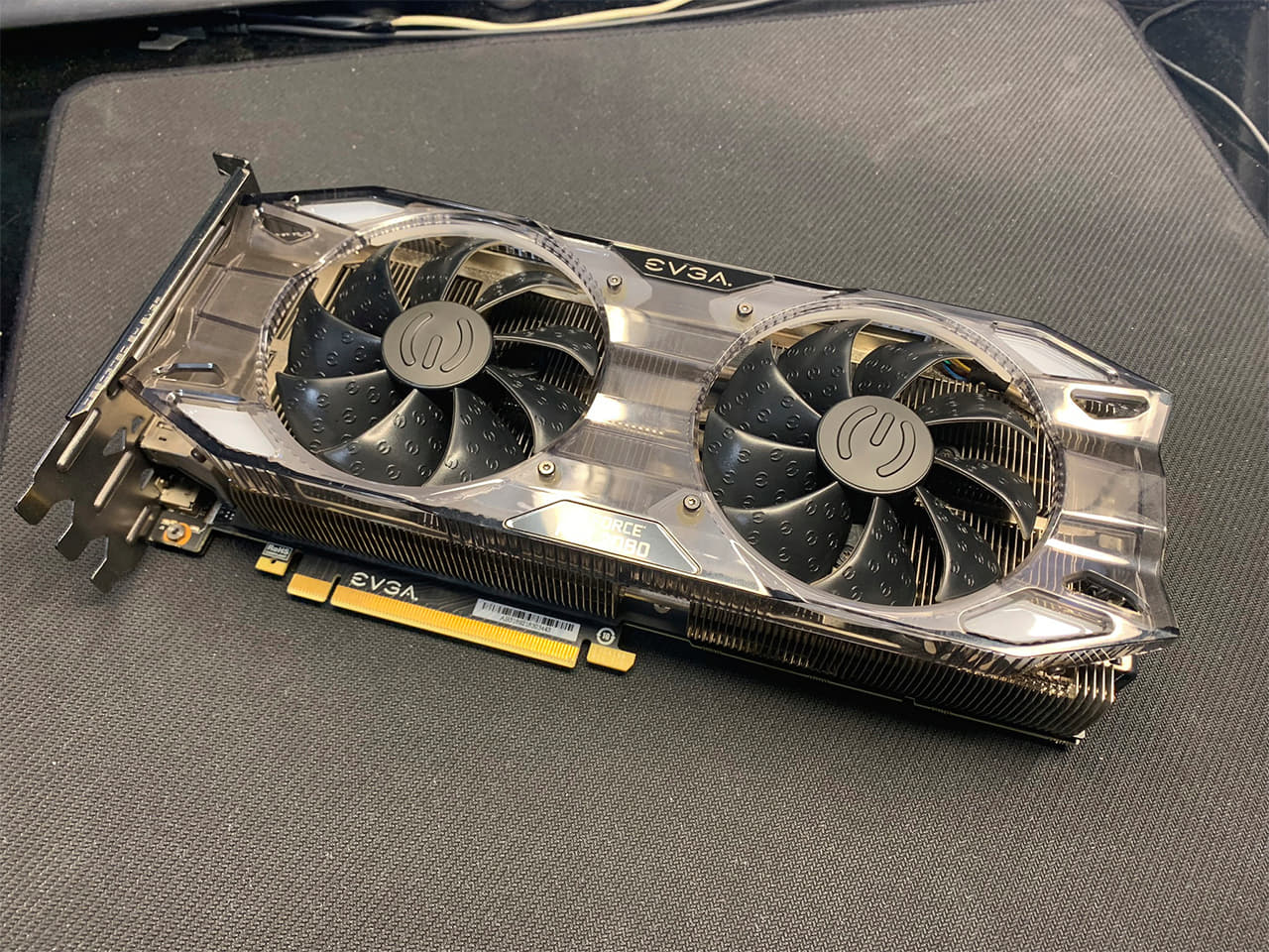 4ª imagem da campanha