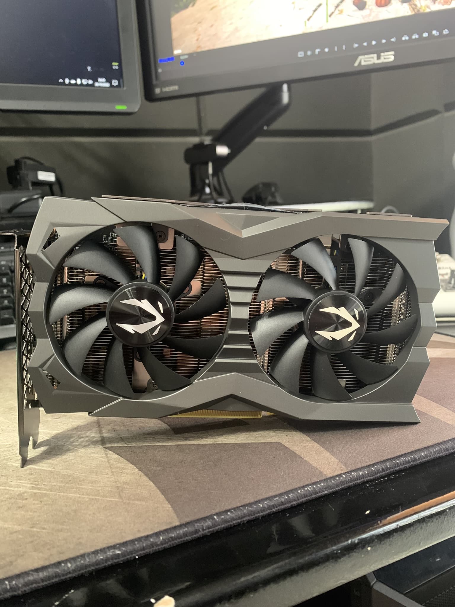 5ª imagem da campanha