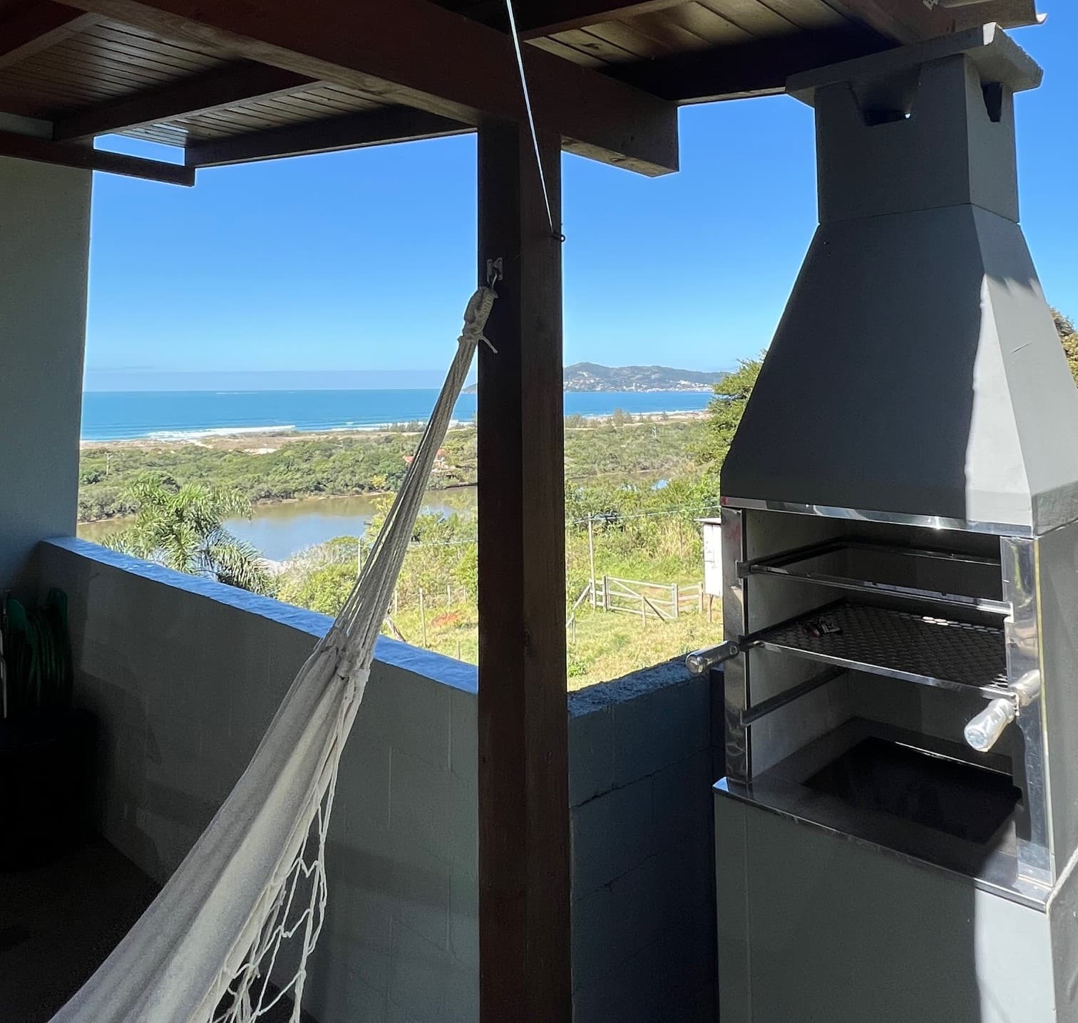 3ª imagem da campanha