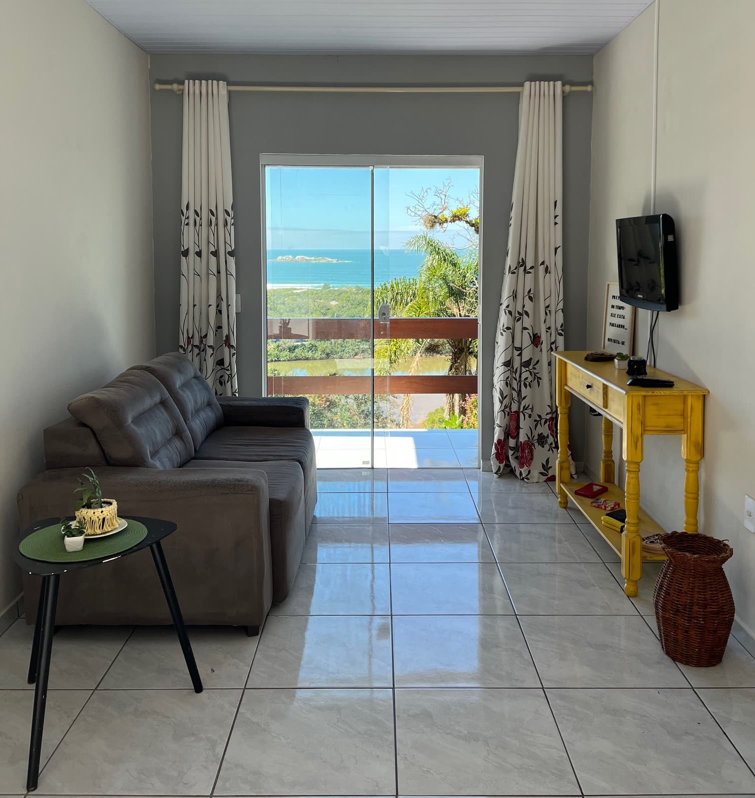 5ª imagem da campanha