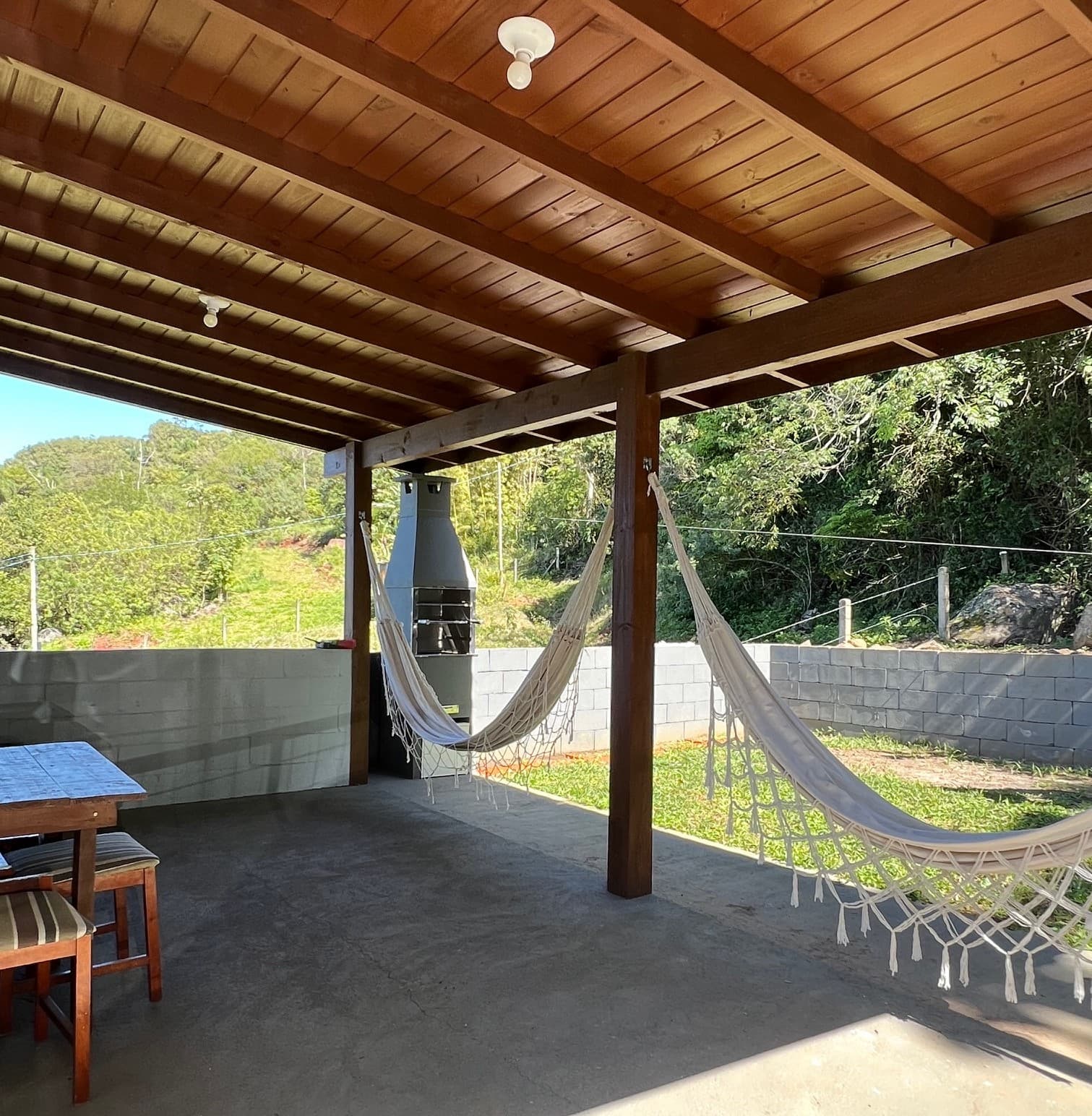 1ª imagem da campanha